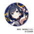 『hololive』CANバッジ 6th fes. Color Rise Harmony E BOX stage3